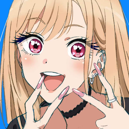 เเก้เเค้นสยิว (C100) [Sawaraya Shoten (Sahara Gensei)