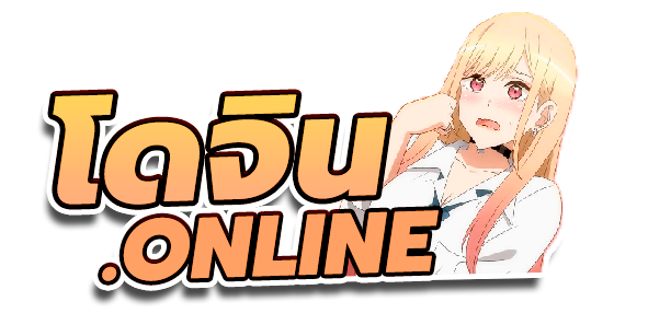 เเก้เเค้นสยิว (C100) [Sawaraya Shoten (Sahara Gensei)