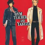 เซนเซย์พละ ปะทะ ยากูซ่า GYM TEACHER AND YAKUZA – DEMON SLAYER DJ (1) (1)