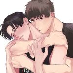 อาราตะ พี่ชายให้เช่า ตอนที่ 1 Amaetai Kemono Arata (The Beast That Yearns to be Tamed) Boys Love (Yaoi)