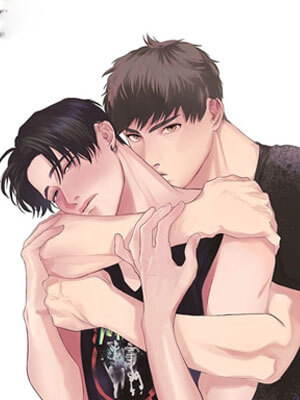 อาราตะ พี่ชายให้เช่า ตอนที่ 1 Amaetai Kemono Arata (The Beast That Yearns to be Tamed) Boys Love (Yaoi)