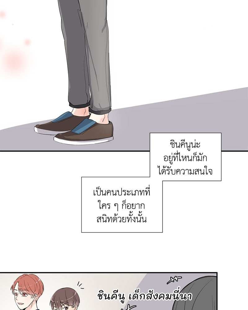 เพื่อนรักข้างหลัง จากหน้าต่าง ตอนที่ 1 Window to Window27