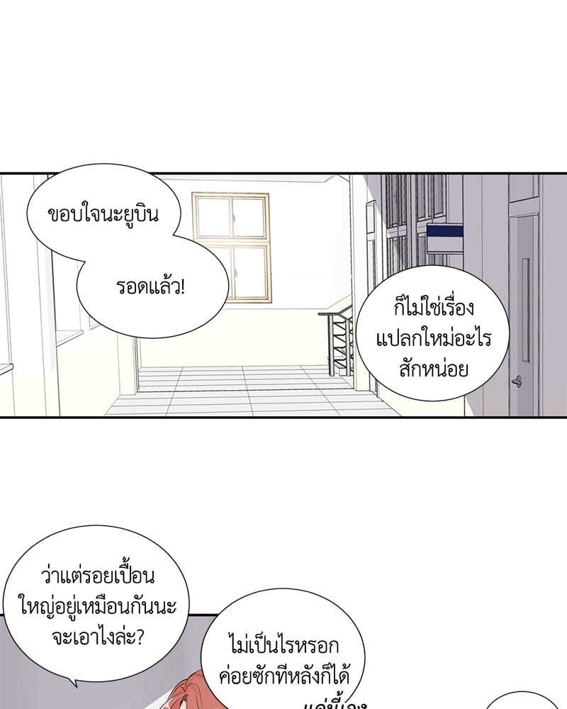 เพื่อนรักข้างหลัง จากหน้าต่าง ตอนที่ 1 Window to Window32