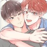 เพื่อนรักข้างหลัง จากหน้าต่าง ตอนที่ 2 Window to Window