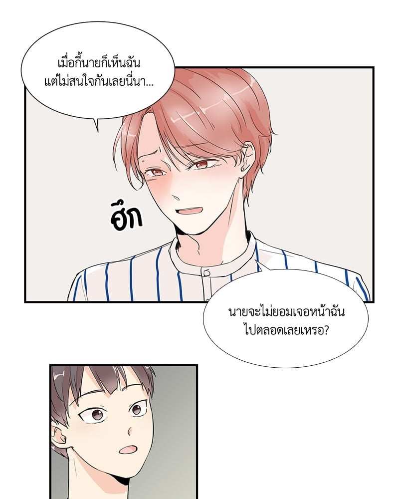 เพื่อนรักข้างหลัง จากหน้าต่าง ตอนที่ 3 Window to Window24