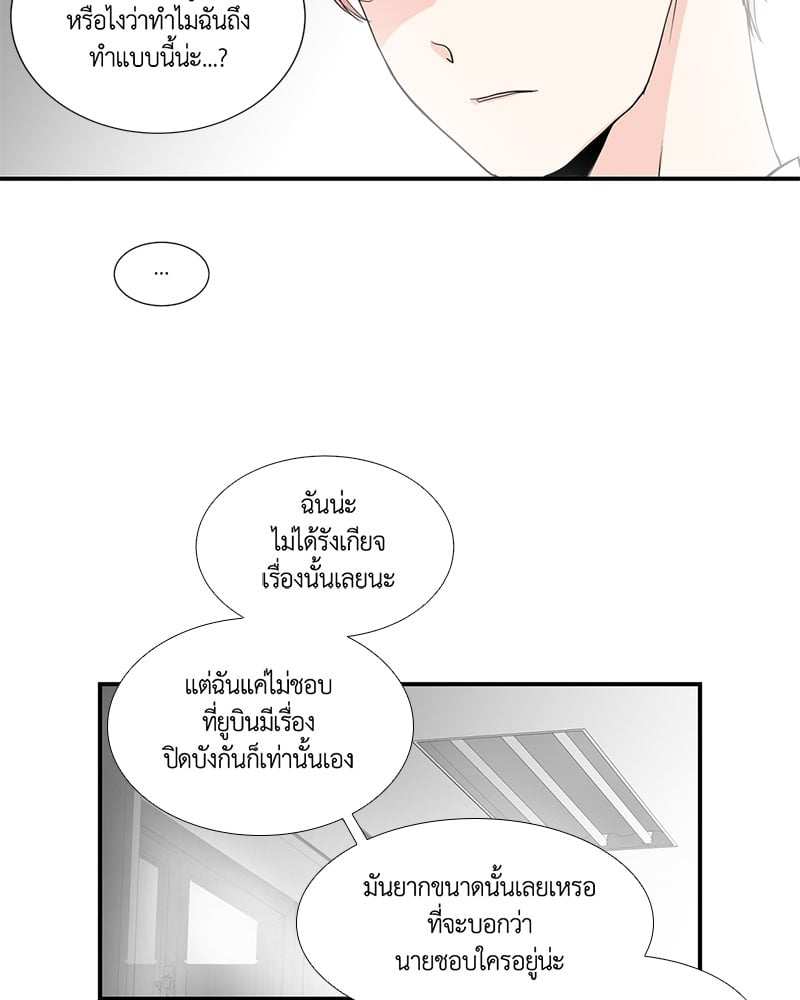 เพื่อนรักข้างหลัง จากหน้าต่าง ตอนที่ 3 Window to Window26