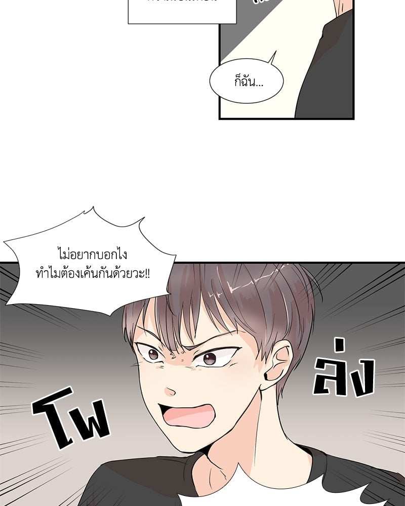 เพื่อนรักข้างหลัง จากหน้าต่าง ตอนที่ 3 Window to Window29