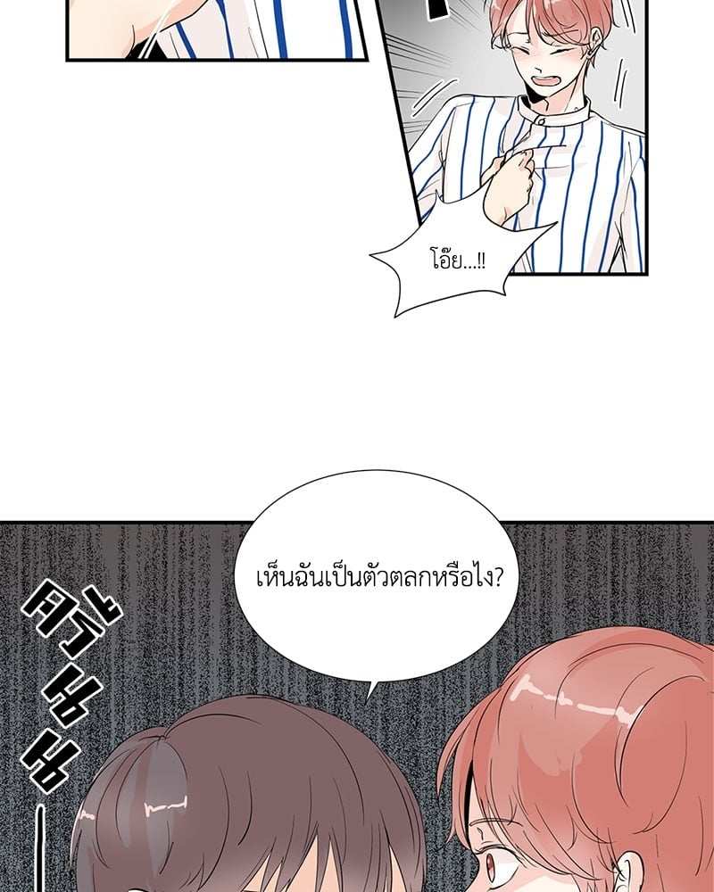 เพื่อนรักข้างหลัง จากหน้าต่าง ตอนที่ 3 Window to Window37