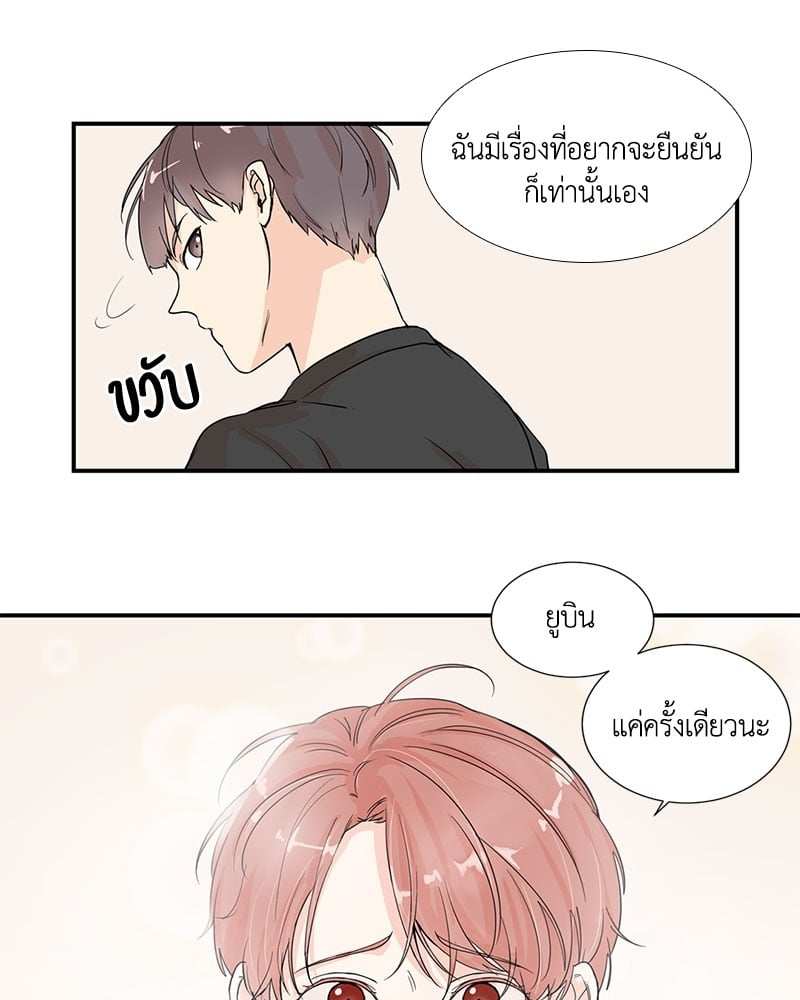 เพื่อนรักข้างหลัง จากหน้าต่าง ตอนที่ 3 Window to Window42