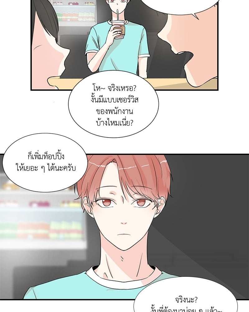 เพื่อนรักข้างหลัง จากหน้าต่าง ตอนที่ 4 Window to Window05