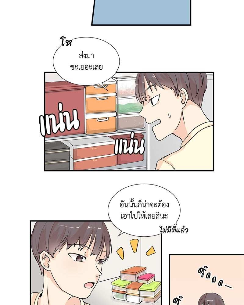 เพื่อนรักข้างหลัง จากหน้าต่าง ตอนที่ 4 Window to Window10