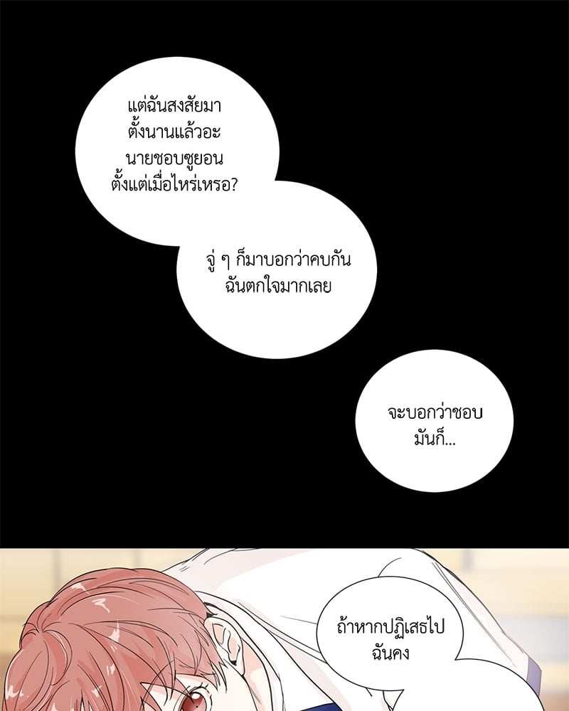 เพื่อนรักข้างหลัง จากหน้าต่าง ตอนที่ 5 Window to Window08