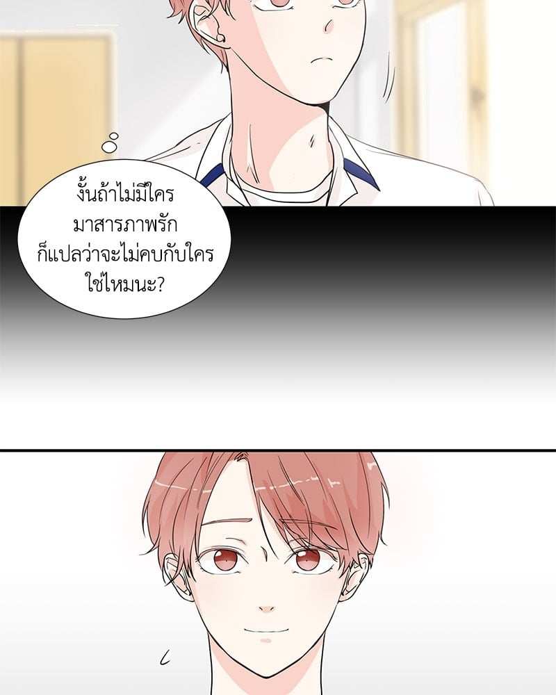 เพื่อนรักข้างหลัง จากหน้าต่าง ตอนที่ 5 Window to Window13