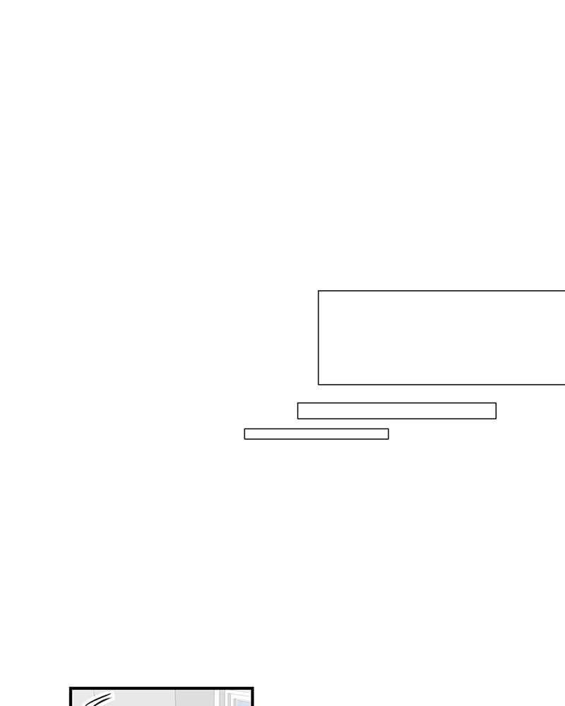 เพื่อนรักข้างหลัง จากหน้าต่าง ตอนที่ 5 Window to Window35