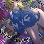 มารุคุง ทะลุมิติ 1 - จุดเริ่มต้นกำเนิดปริศนา [Akaimelon] Maru H 01 The Secret of Birth09 (1)
