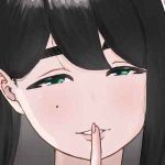 เรื่องของผม กับแฟนสาวพี่ชาย 1 [Senaka] Nii-chan no Kanojo 101 (1)