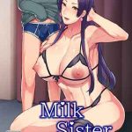 Milk Sister 2 [mogiki hayami] Milk Sister (granada sky) 201_11zon (1)