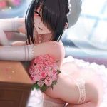 ฝันไปใช่ไหม02 (1)
