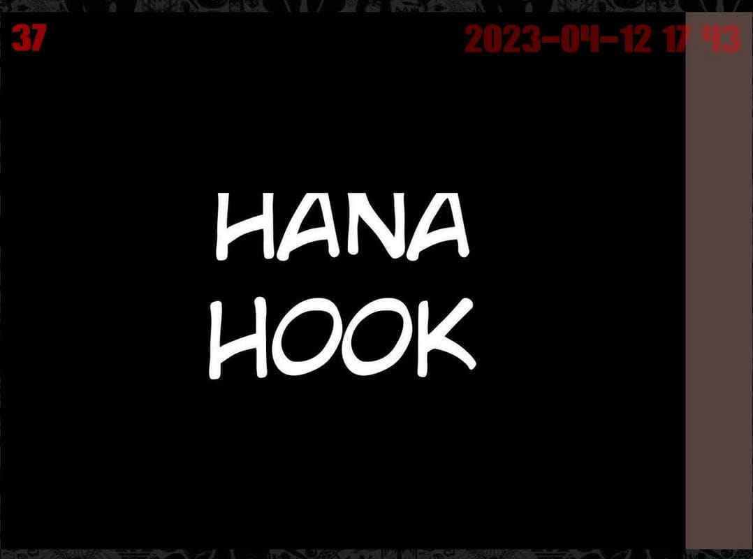 เด็กนรก มารร้ายเนโมโตะ 15 [Hana Hook] Zenin Shikkaku Sex Choukyou Ch.1526