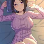 สะกดจิต คิดไม่ซื่อ 4 [Hiyori Hamster] The Story of Turning 401 (1)