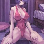 อาจารย์นิยมสาวน้อยผมสั้น (C61) [Nakayohi Mogudan] -20 (1)
