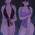 Summer Trip [Abbb] Summer Business Trip26_11zon (1)