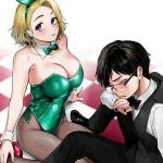 กลับมาพบกันอีกครั้ง26 (1)