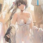 หวานเกิน [virophilia] Too Sweet to High School Idol Club01 (1)