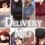 แอพพลิเคชั่น สั่งสาวใหญ่ [ABBB] Delivery MILF01 (1)