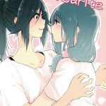 ยินดีต้อนรับกลับบ้าน (GLF24) [Burakuradou (Takeshisu)] My Favorite01 (1)