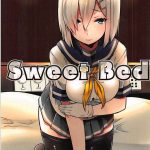 Sweet Bed สวีทแบด01 (1)