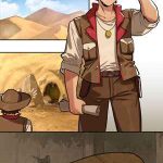 The Mummy [6no1] Mummy01_11zon (1)