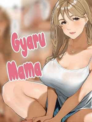 คุณแม่จิอากิซัง หย่าแล้ว [Sakura no Tomoru Hi] Gyaru Mama san01 (1)