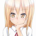ติวบทรักให้สาวซึน Tsunbeji Teme Benkyou OshiERO 34 (1)