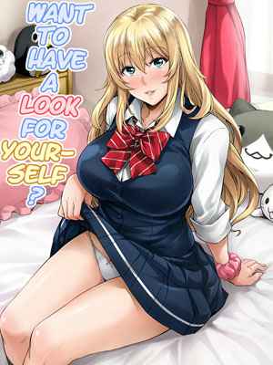 เหล่าน้องสาวผู้น่ารัก 2 นางแบบสาว [Takurou] J-kei Seifuku Joshi Ecchi Shiyo Ch.201 (1)