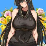 Summer Redo 4.2 [Suiren no Yado] Natsu no Yari Naoshi 4.201_11zon (1)