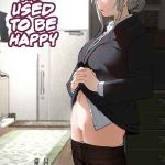 ความสุขที่พวกเราเคยมี 1 [Supe] We used to be happy 101 (1)