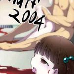 แฮ๊ก แฮ๊ก Snuff 2004 (C91) [02 (Harasaki)] Snuff 200402 (1)