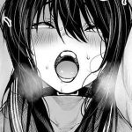 ฝึกปีศาจโหด 1 [Jury] Haiboku Route Ban 1