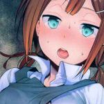 หนูไม่ได้ร่าน หนูแค่เงี่ยน 1 [TWILIGHT DUSK] Tsutomesaki Hon Hen Part 101 (1)