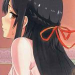 อาจารย์ฮามากุจิ (SC2017 Winter) [Syukurin] Mitsuha After Story 26 (1)