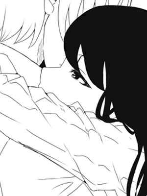 แฟนสาวสวยของพี่ชาย 2 [Senaka] Nii chan no Kanojo 2 (8)