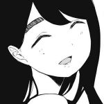 แฟนสาวสวยของพี่ชาย 3 [Senaka] Nii chan no Kanojo 3 (27)