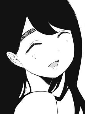 แฟนสาวสวยของพี่ชาย 3 [Senaka] Nii chan no Kanojo 3 (27)