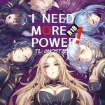 ฉันขอพลังมากกว่านี้ [Miburi (MIBRY)] I NEED MORE POWER01 (1)