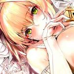 ปล่อยให้ฉันรอแบบนี้ต้องง้อเลยนะ [Kansai Gyogyou Kyoudou Kumiai (Marushin)] -1 (1)