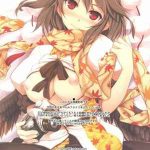 ร่างกายเหนื่อย ขอปลดปล่อย [Shimoyakedou] Kuro Shiro Trick Girls (9)