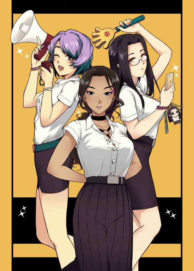 อภินันทนาการ [MIBRY] Apinantanakarn02