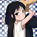 อลิสรัก P ตอนที่ 2 (C92) [Pettan Doujou (PettanP)] Arisu wa P ga Suki 2 (10)