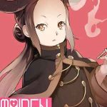 เปิดซิงสาวน้อย โรงเรียนเวทมนต์ 4 [BLVEFO9] MAIDEN SINGULARITY Chapter 401 (1)